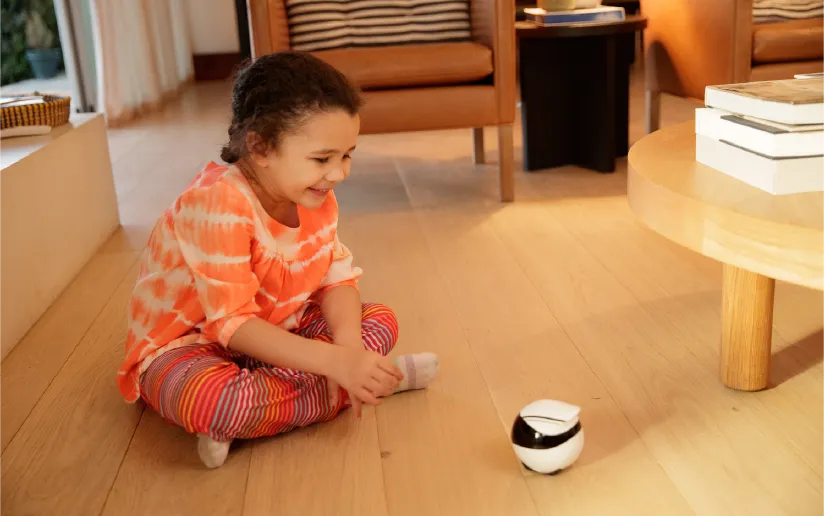 Top 5 Movable Security Cameras: What to Consider Before Buying?