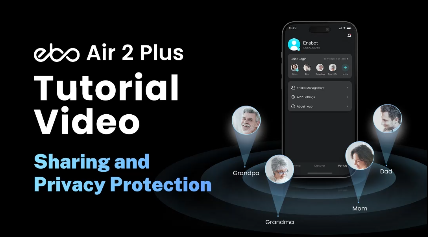 Sharing and Privacy Protection