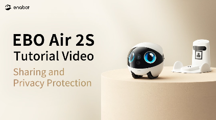 Sharing and Privacy Protection