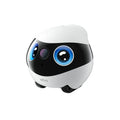 ENABOT EBO Mini FamilyBot