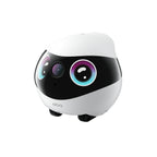 Enabot EBO Mini Sport