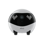 Enabot EBO Air 2 FamilyBot