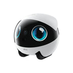 Enabot EBO Air 2S FamilyBot