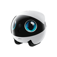 Enabot EBO Air 2S FamilyBot