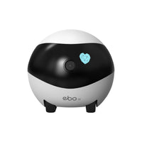 Enabot EBO SE FamilyBot