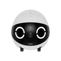 Enabot ROLA Mini Pet Monitor