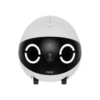 Enabot ROLA Mini Pet Monitor