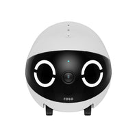 Enabot ROLA Mini Pet Monitor