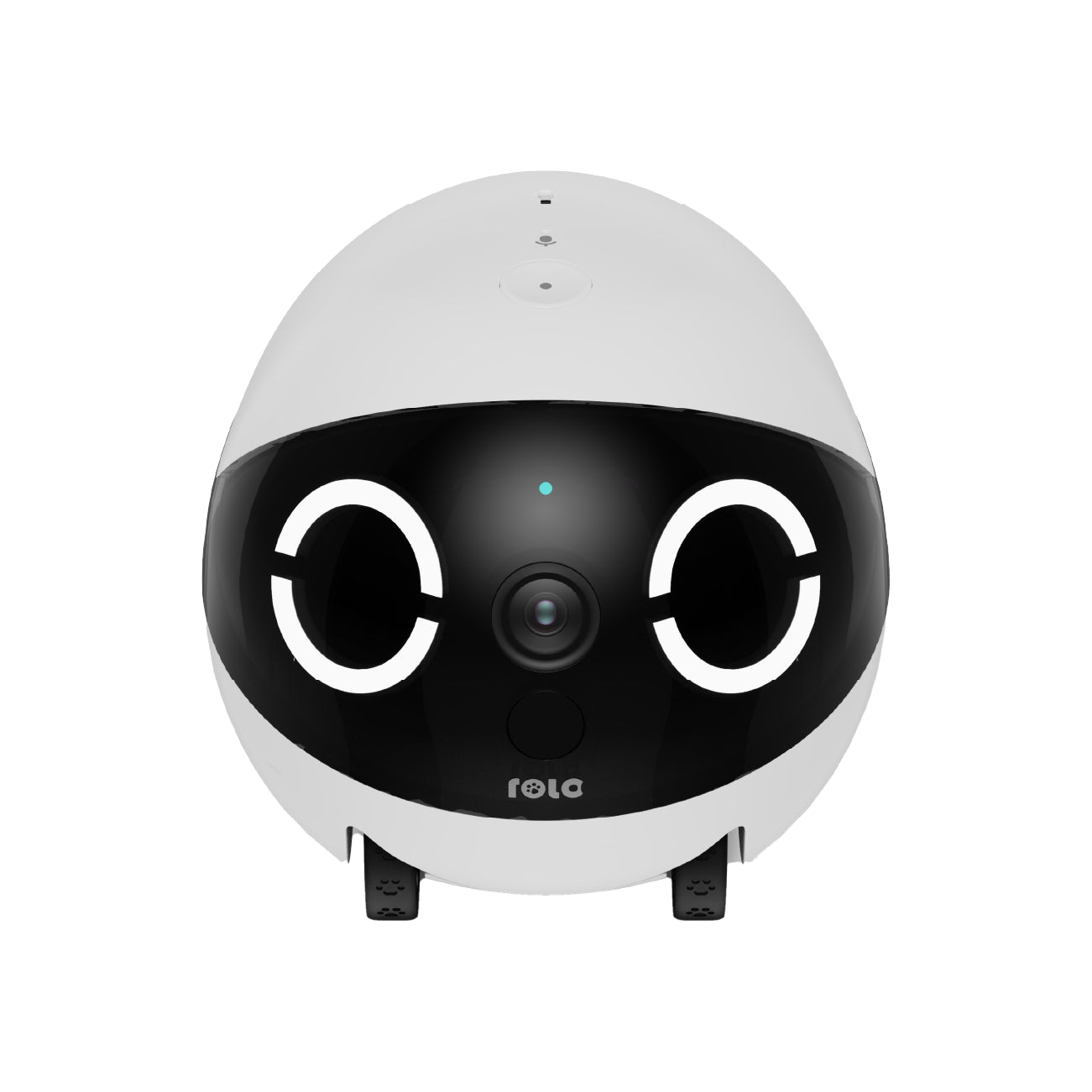 Enabot ROLA Mini Pet Monitor