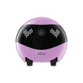 Enabot EBO Air 2 FamilyBot