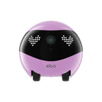 Enabot EBO Air 2 FamilyBot
