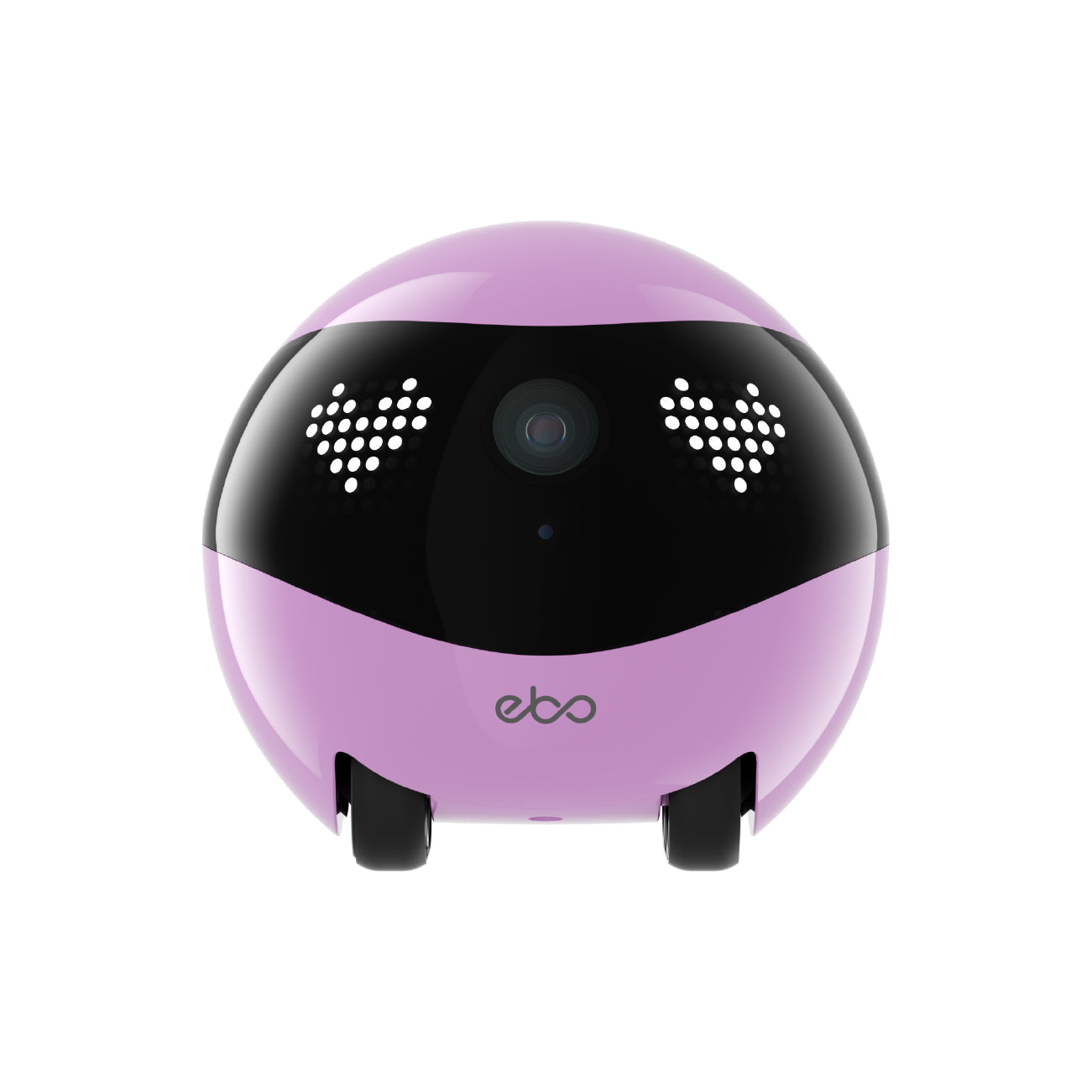 Enabot EBO Air 2 FamilyBot