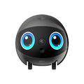 Enabot EBO Air 2 Plus FamilyBot
