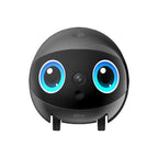 Enabot EBO Air 2 Plus FamilyBot