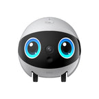 Enabot EBO Air 2 Plus FamilyBot