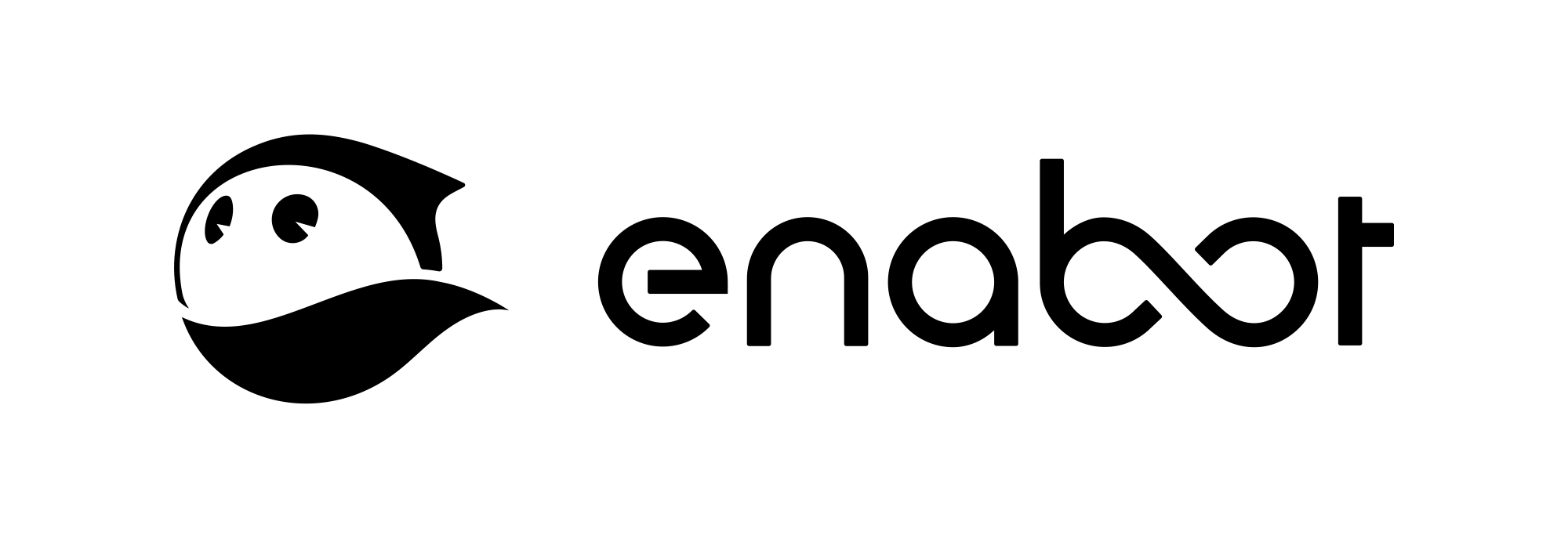Enabot