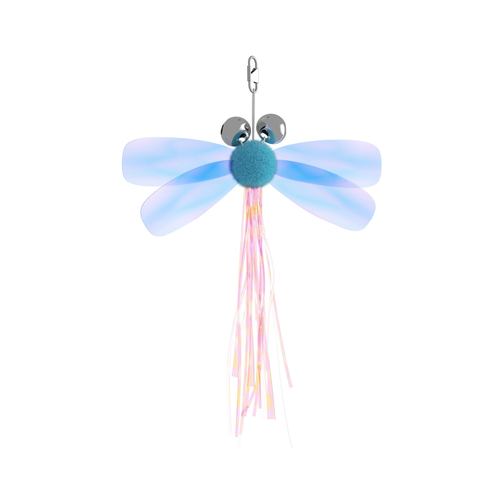 Enabot ROLA PetPal Interactive Toys Module