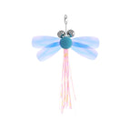 Enabot ROLA PetPal Interactive Toys Module