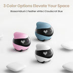 Enabot EBO Air 2 FamilyBot