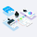 Enabot EBO X FamilyBot