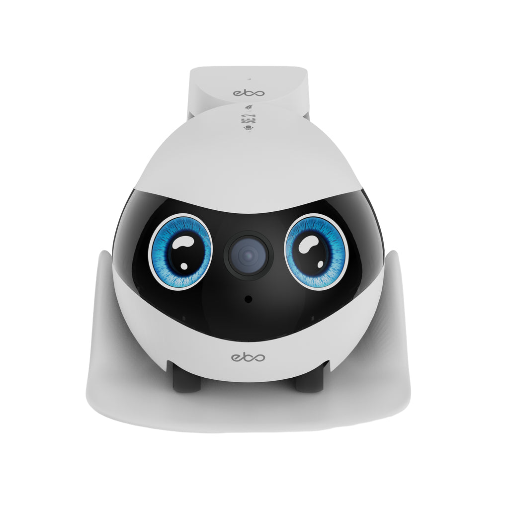 Enabot EBO SE 2 FamilyBot