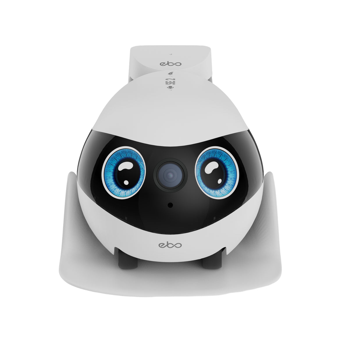 Enabot EBO SE 2 FamilyBot
